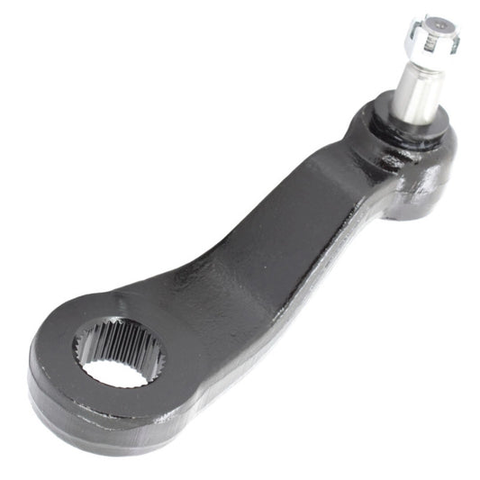 20-022 - BRAZO PITMAN DELANTERO PARA CHEVROLET AVALANCHE 2500 2000-2006