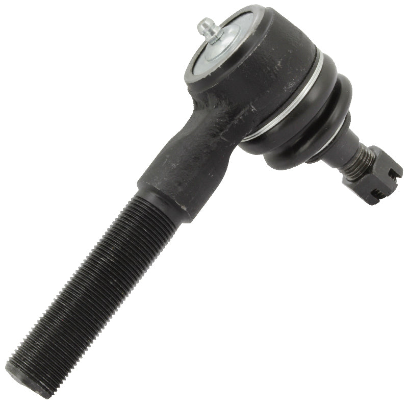 10-410 - TERMINAL DIRECCIÓN EXTERIOR IZQUIERDA PARA FORD BRONCO 1980-1996