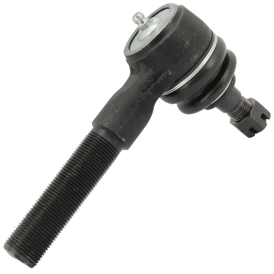 10-410 - TERMINAL DIRECCIÓN EXTERIOR IZQUIERDA PARA FORD BRONCO 1980-1996