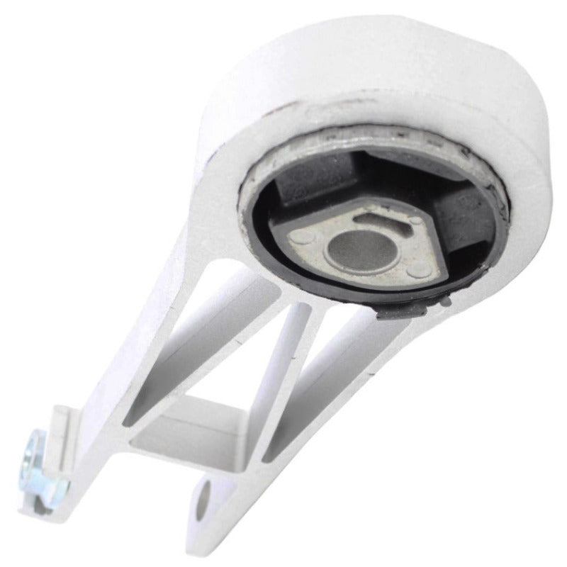 3285 - SOPORTE DE TORSION TRASERO PARA FIAT DUCATO L4 3 2008-2012