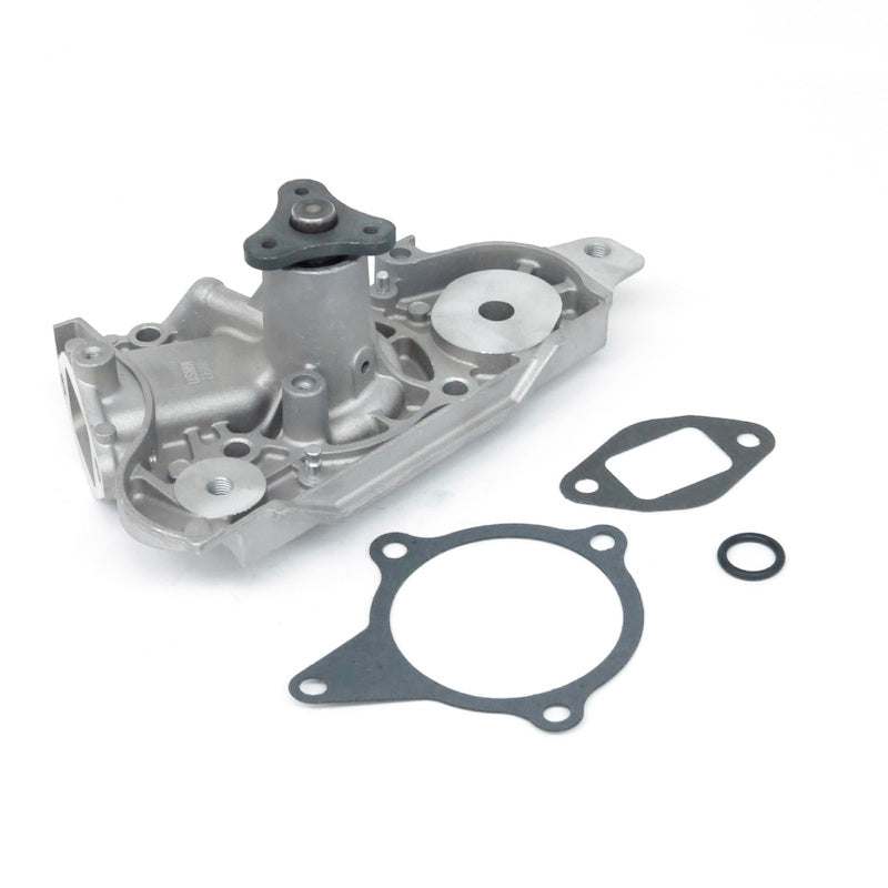 US9371 BOMBA DE AGUA PARA MAZDA PROTEGE DX 4 CIL 1.5L 1996-1998