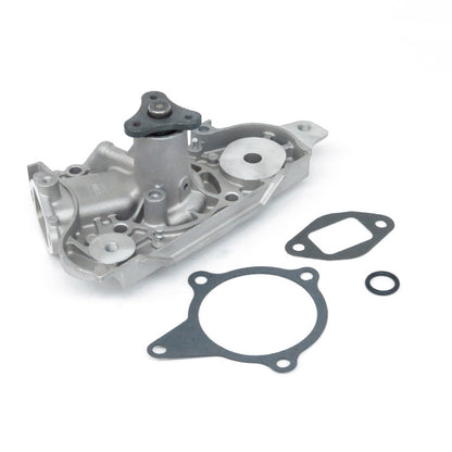 US9371 BOMBA DE AGUA PARA MAZDA PROTEGE DX 4 CIL 1.5L 1996-1998