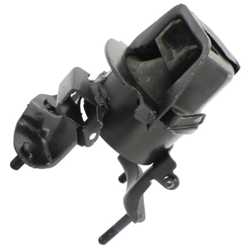 3372H - SOPORTE DE MOTOR TRASERO PARA TOYOTA CAMRY L4 2.5 2018-2023