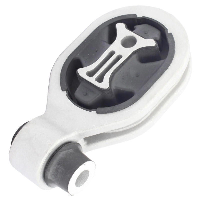 4901 - SOPORTE DE MOTOR TRASERO PARA NISSAN JUKE L4 1.6 2011-2017