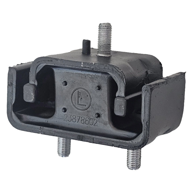8697 - SOPORTE DE MOTOR FRONTAL IZQUIERDO PARA CHEVROLET TORNADO VAN L4 1.5 2022-2025