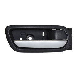 MANJ-102821 - MANIJA INTERIOR PARA MAZDA 6 2009-2013 TRASERA IZQUIERDA