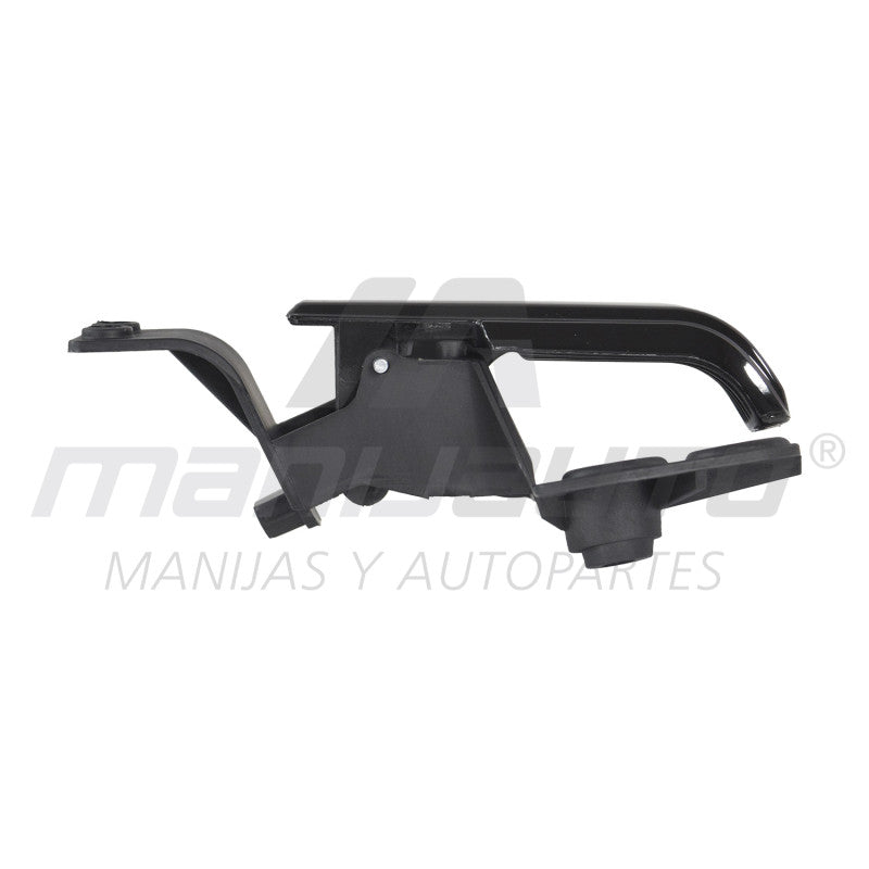 https://pim.refa100.shop/assets/b77a2fbd-01d2-4d7a-b34f-a88a5396a4f4.jpg