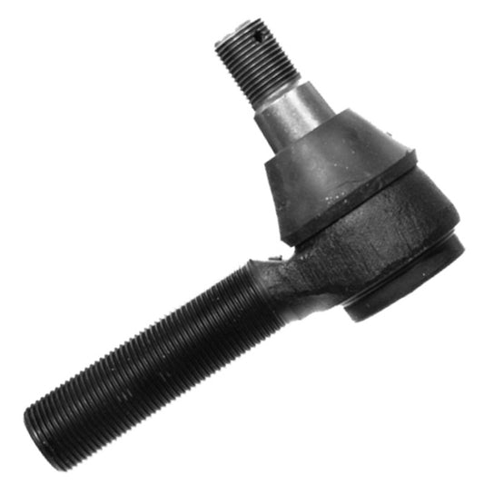 10-457 - TERMINAL DIRECCIÓN EXTERIOR IZQUIERDA PARA FORD F-500 1971-1979