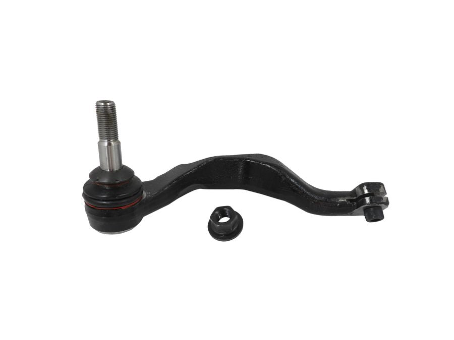 BAW-TD1169 TERMINAL EXTERIOR IZQUIERDA PARA BMW X1 SDRIVE18I 1.5 3 2017-2022