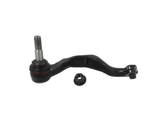 BAW-TD1169 TERMINAL EXTERIOR IZQUIERDA PARA BMW X1 SDRIVE18I 1.5 3 2017-2022