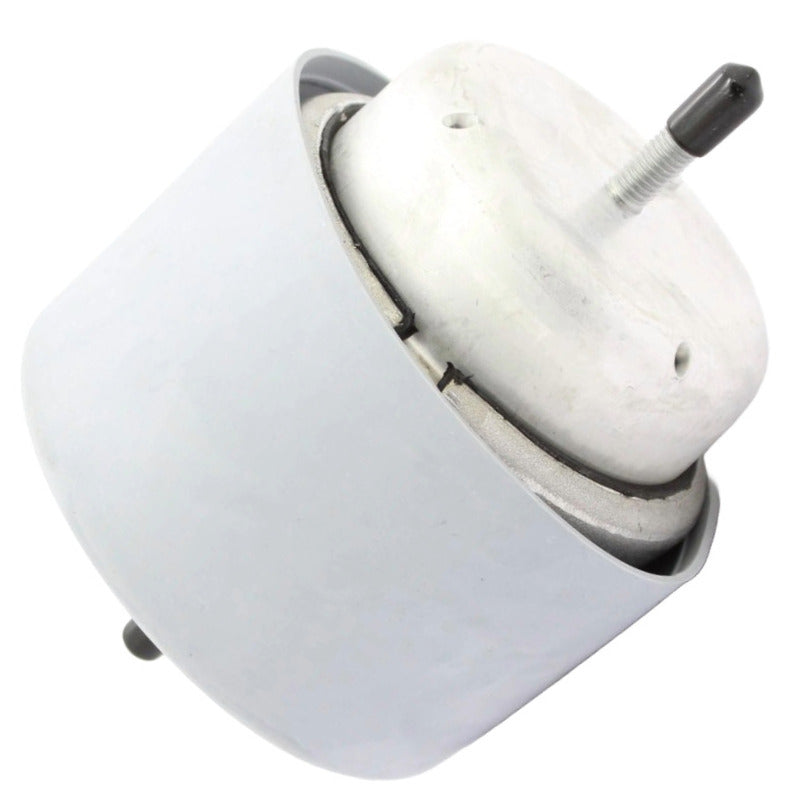 4744H - SOPORTE DE MOTOR FRONTAL IZQUIERDO PARA AUDI A4 L4 1.8 2002-2006