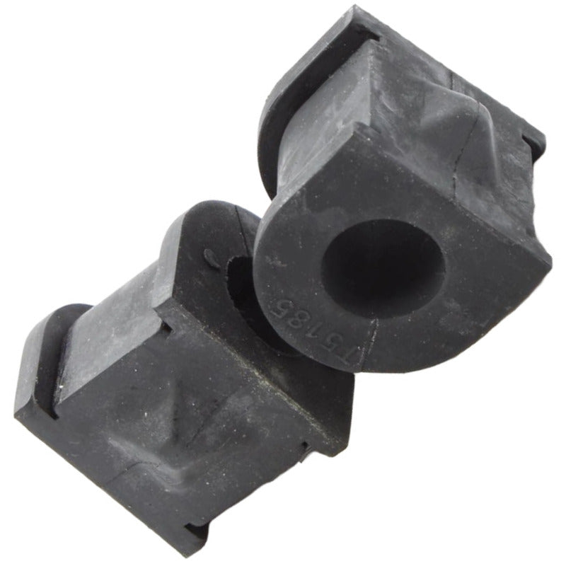 61-761 - GOMAS BARRA ESTABILIZADORA DELANTERA PARA SUZUKI IGNIS L4 1.2 2017-2024