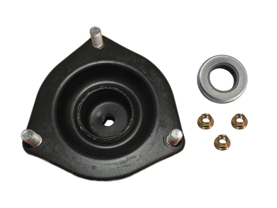JAS-MU052 BASE DE AMORTIGUADOR DELANTERA PARA MERCURY VILLAGER BASE 3.3 6 1999-2002