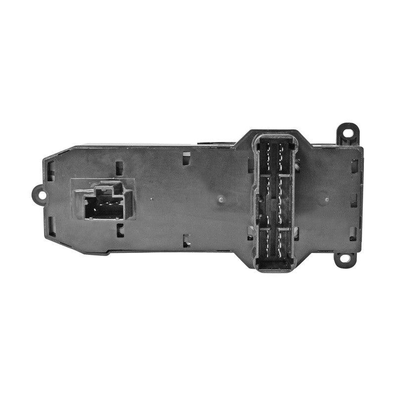 MANJ-70908 - CONTROL ELECTRICO PARA HONDA FIT 2007-2008 IZQUIERDA DELANTERA