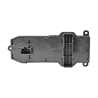 MANJ-70908 - CONTROL ELECTRICO PARA HONDA FIT 2007-2008 IZQUIERDA DELANTERA