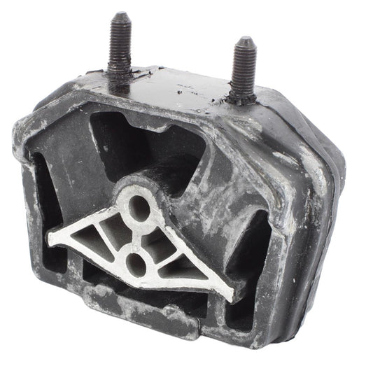 1127 - SOPORTE DE TRANSMISION IZQUIERDO PARA CHEVROLET ASTRA L4 2.2 2001-2003