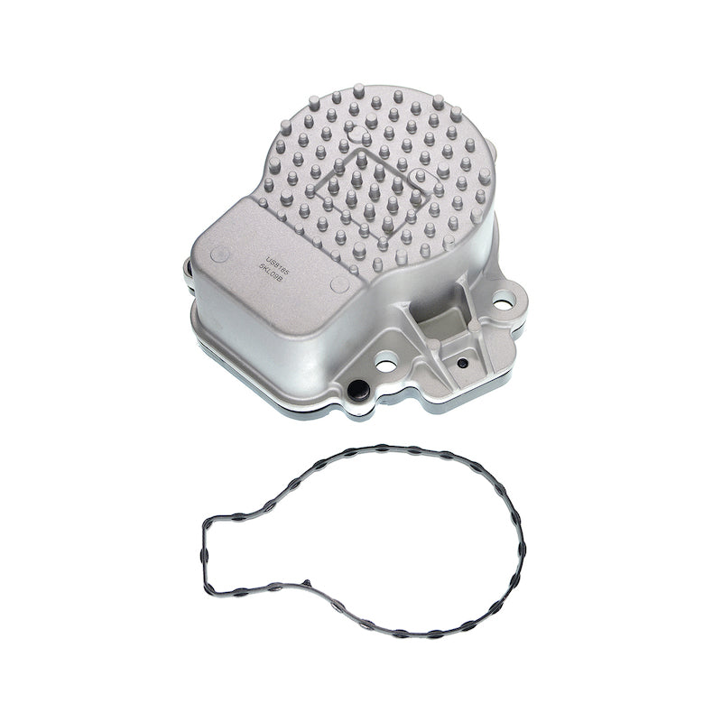 US8185 BOMBA DE AGUA PARA HONDA ACCORD HYBRID 4 CIL 2L 2014-2017