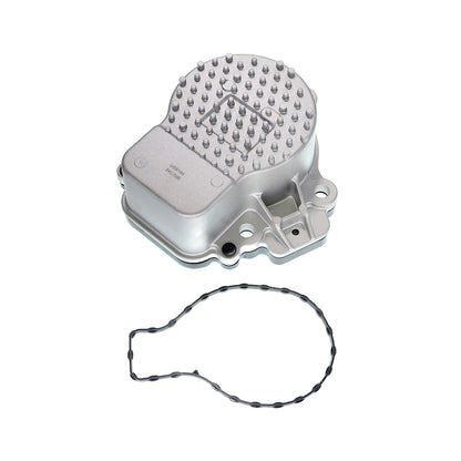 US8185 BOMBA DE AGUA PARA HONDA ACCORD HYBRID 4 CIL 2L 2014-2017