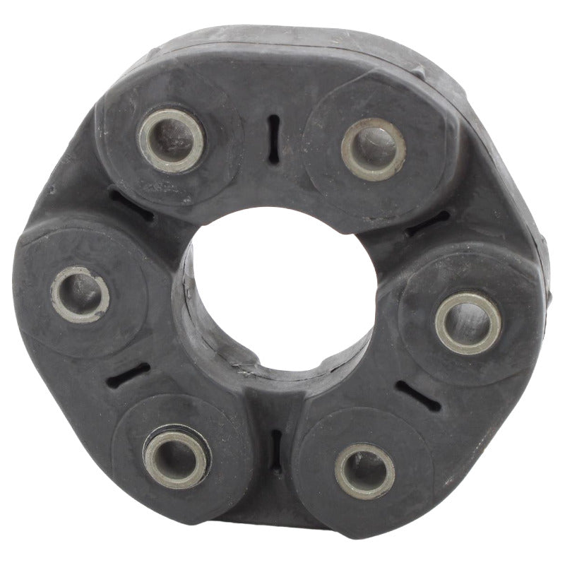 7355 - SOPORTE DE FLECHA CARDAN DELANTERO PARA AUDI Q7 2004-2010