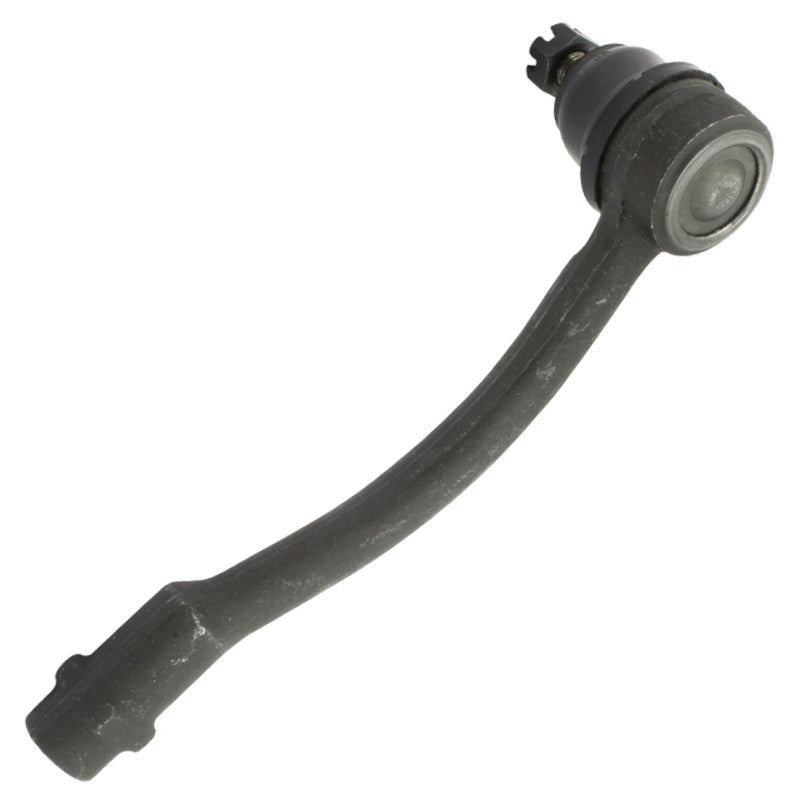 30-396 - TERMINAL DIRECCIÓN EXTERIOR DERECHA PARA DODGE ATTITUDE 2012-2014