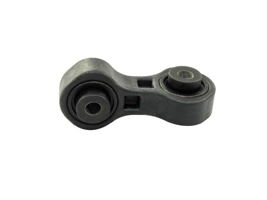 BAW-SK033 TORNILLO ESTABILIZADOR TRASERO PARA AUDI A4 BASE 1.8 4 2013-2013