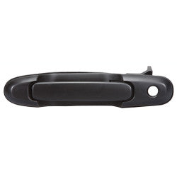 MANJ-98653 - MANIJA EXTERIOR PARA TOYOTA SIENNA 1998-2003 IZQUIERDA DELANTERA
