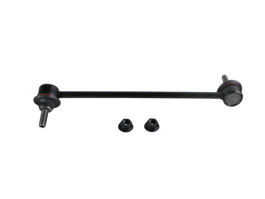 BAW-SK1111 TORNILLO ESTABILIZADOR DELANTERO DERECHO PARA CHEVROLET CAPTIVA BASE 1.5 4 2024-2024