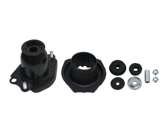 JAS-MU150 BASE DE AMORTIGUADOR TRASERA IZQUIERDA PARA TOYOTA COROLLA CE 1.8 4 2003-2008