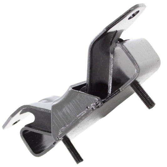 1329 - SOPORTE DE TRANSMISION TRASERO PARA CHRYSLER ASPEN V8 4.7 2007-2009