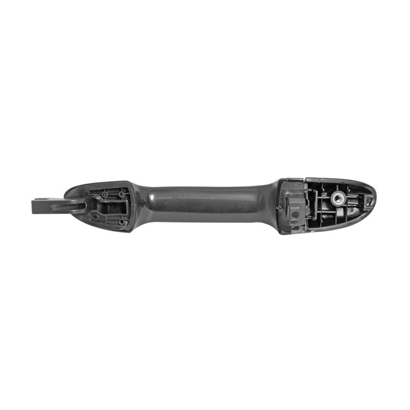 MANJ-106661 - MANIJA EXTERIOR PARA KIA SPECTRA 2005-2009 TRASERA IZQUIERDA