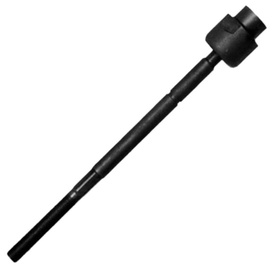 20-341 - TERMINAL DIRECCIÓN INTERIOR PARA CHEVROLET MALIBU 1999-2012