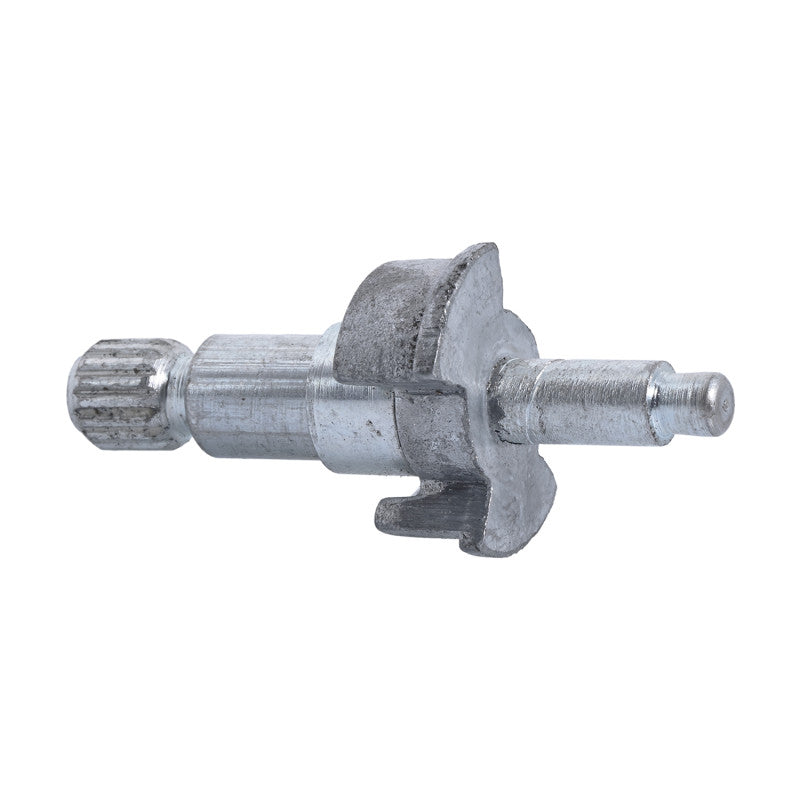 MANJ-96614 - REPUESTO DE ELEVADOR PARA FORD ECONOLINE 1992-2007