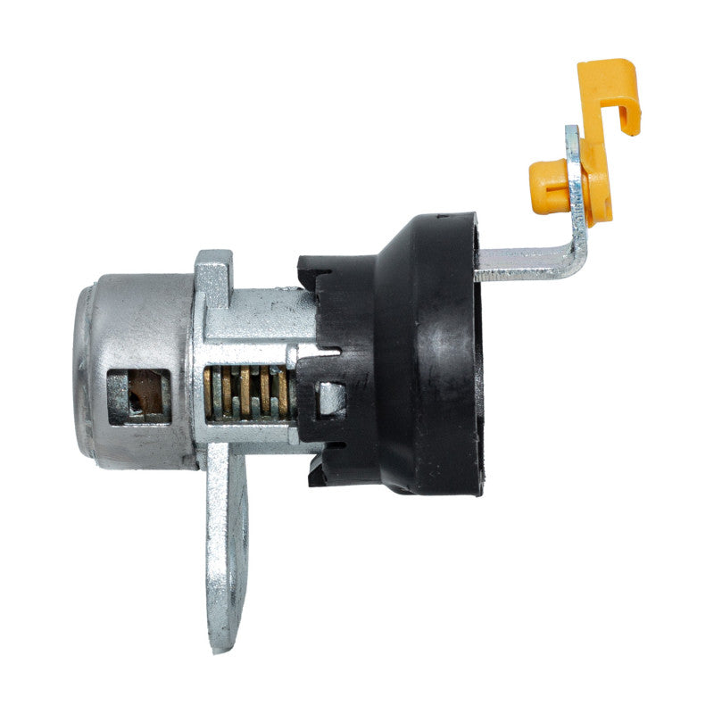 MANJ-99902 - CILINDRO PARA PUERTA PARA DODGE H100 2006-2010 DERECHO DELANTERA