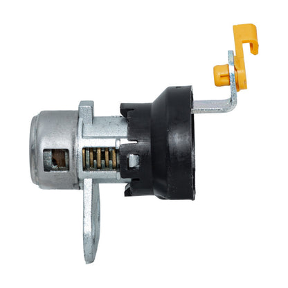MANJ-99902 - CILINDRO PARA PUERTA PARA DODGE H100 2006-2010 DERECHO DELANTERA
