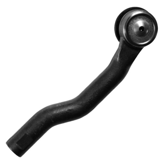 10-497 - TERMINAL DIRECCIÓN EXTERIOR DERECHA PARA FORD EDGE 2007-2014
