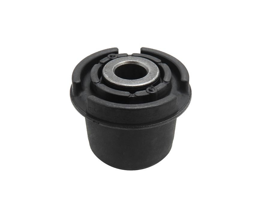 BAW-BN649 BUJE DELANTERO SUPERIOR PARA FORD RANGER BASE 2.3 4 2024-2024