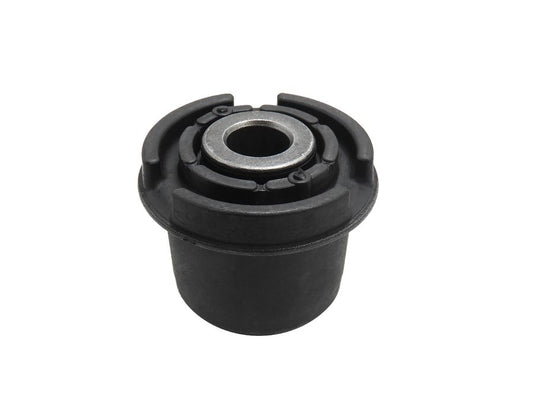 BAW-BN649 BUJE DELANTERO SUPERIOR PARA FORD RANGER BASE 2.3 4 2024-2024