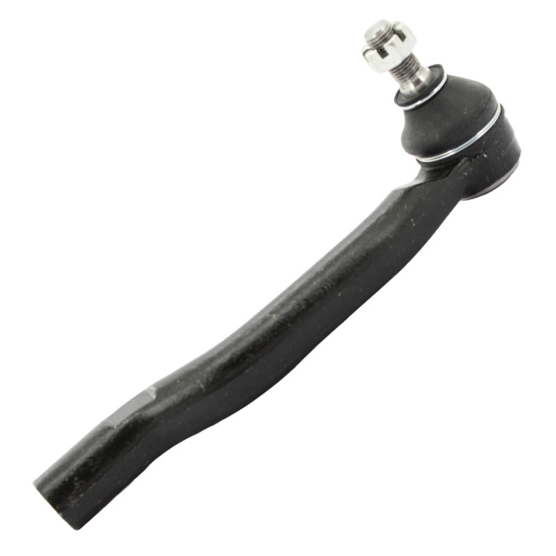 62-346 - TERMINAL DIRECCIÓN EXTERIOR IZQUIERDA PARA LEXUS ES250 2021-2025