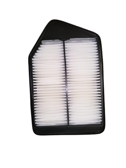 DIFI-EFA-11476 - FILTRO DE AIRE PARA ACURA TLX L4 2.4L 2015-2020