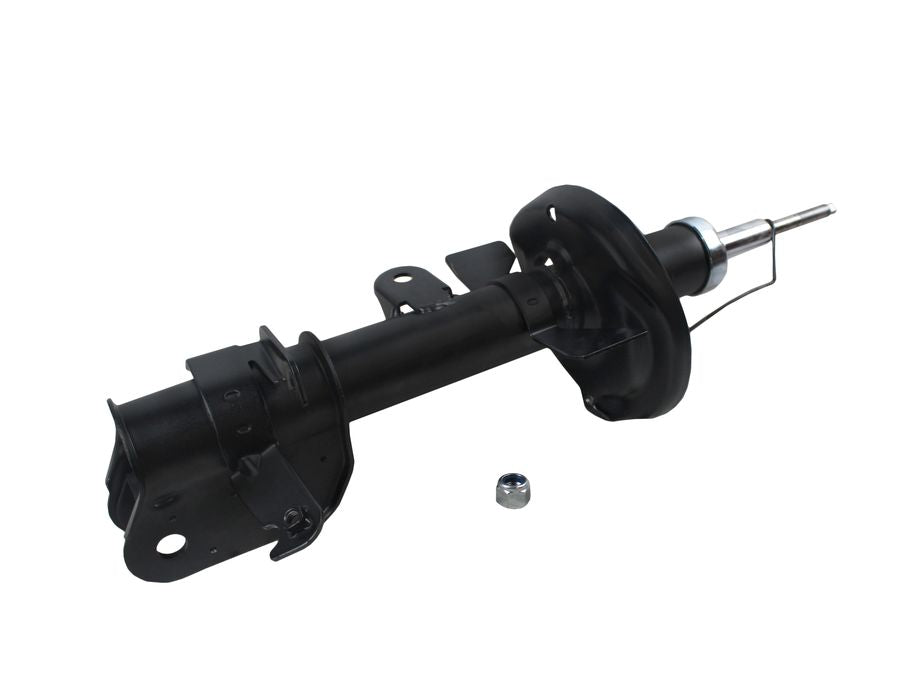 JAS-SU317 JAS-SU318 PAR DE AMORTIGUADORES DELANTEROS PARA HONDA ODYSSEY EX 3.5 6 2011-2012
