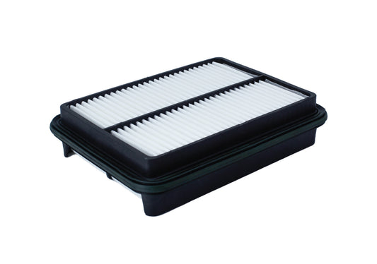 GH-GA-147 - FILTRO DE AIRE PARA TOYOTA CAMRY BASE L4 2.0L 1988-1991