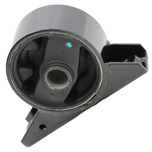 1171 - SOPORTE DE MOTOR FRONTAL PARA CHRYSLER SEBRING L4 2 1995-1999