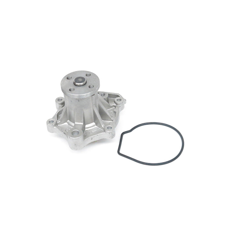 US9056 BOMBA DE AGUA PARA HONDA ACCORD BASE 4 CIL 1.8L 1984-1985