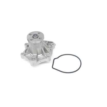 US9056 BOMBA DE AGUA PARA HONDA ACCORD BASE 4 CIL 1.8L 1984-1985
