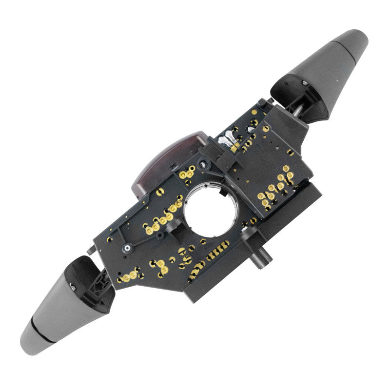 MANJ-71185 - PALANCA DIRECCIONAL PARA MERCEDES-BENZ SPRINTER 2002-2006