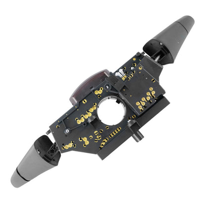 MANJ-71185 - PALANCA DIRECCIONAL PARA MERCEDES-BENZ SPRINTER 2002-2006