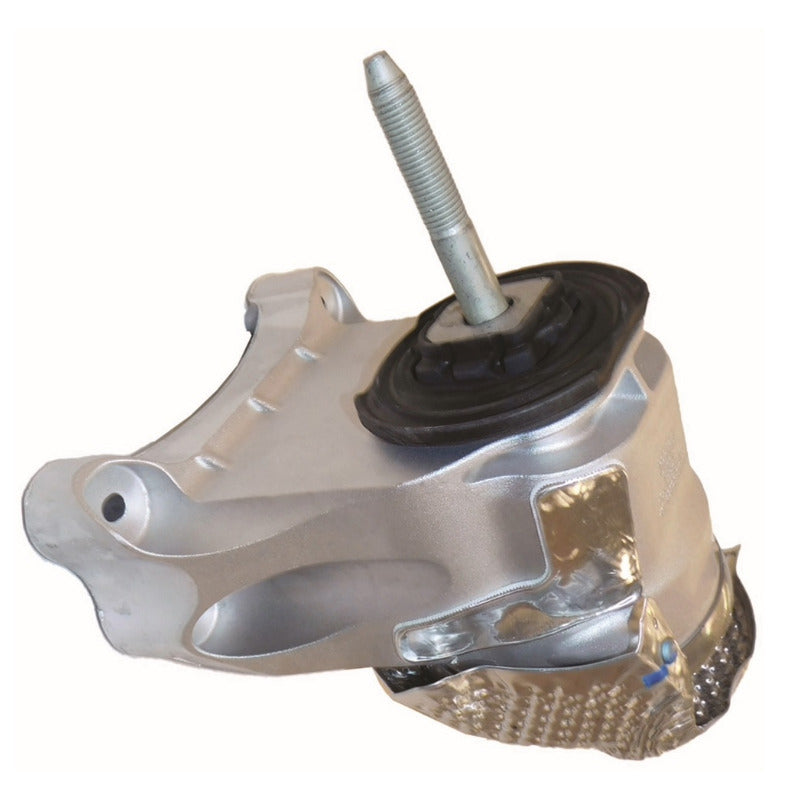 8265H - SOPORTE DE MOTOR FRONTAL IZQUIERDO PARA FORD EXPLORER V6 3 2020-2026