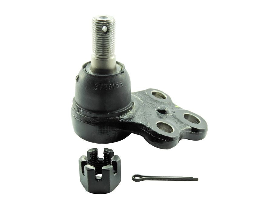 BAW-BA303 ROTULA DELANTERA INFERIOR PARA INFINITI QX4 BASE 3.3 6 1997-2000