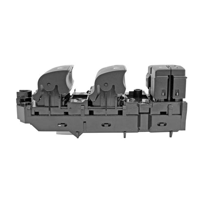 MANJ-71197 - CONTROL ELECTRICO PARA TOYOTA C-HR 2019-2020 IZQUIERDA DELANTERA