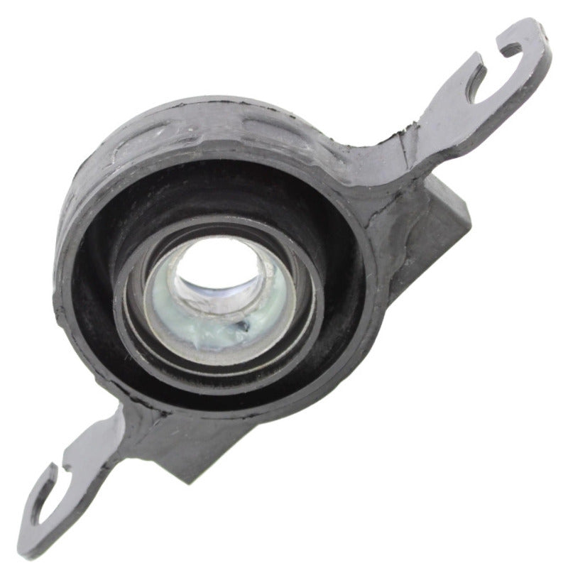 7560 - SOPORTE DE FLECHA CARDAN FRONTAL PARA MAZDA CX-7 L4 2.3 2007-2012